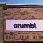 Crumbl Expected Dirty Sodas to Lift Sales 20 Percent. Now a Franchisee Has Filed for Bankruptcy