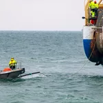 The Internet’s undersea backbone is slipping into the danger zone