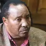 EACC welcomes Waititu's conviction on money-laundering charges