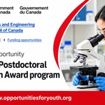 Canada Postdoctoral Research Award (CPRA) 2026–2027: Eligibility, $70,000 Annual Funding, Application Process and Deadlines
