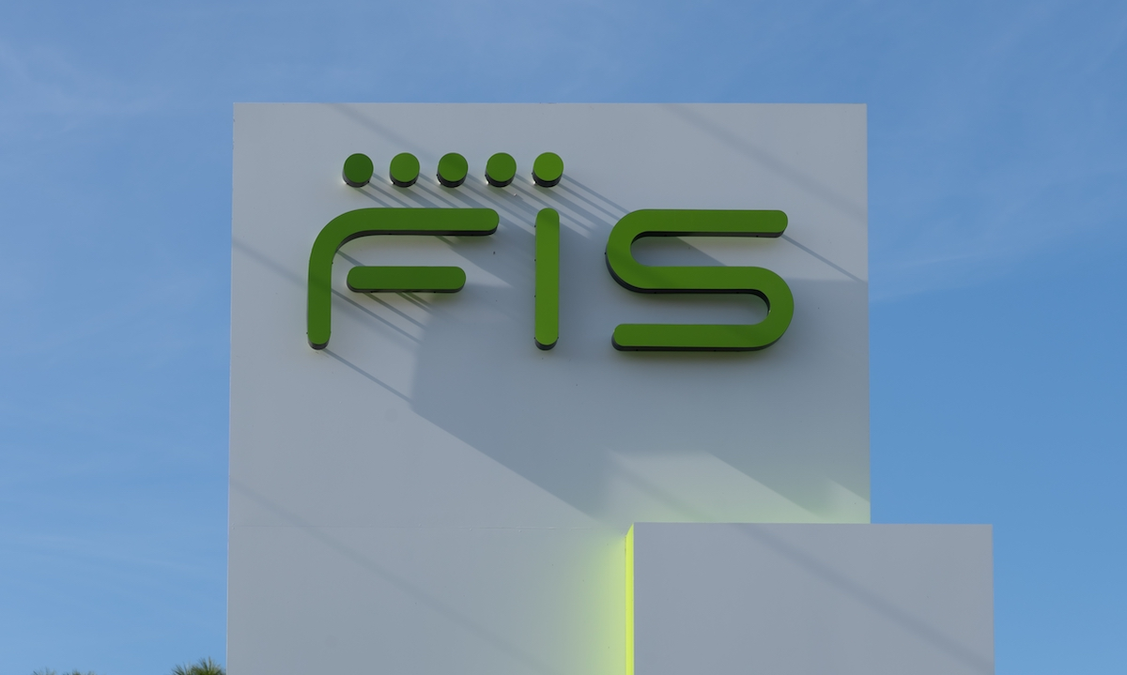 FIS and Anthropic Debut Money Laundering Investigation Agent