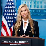 Katie Zacharia’s 5-Day White House Flameout Is a Brutal Branding Lesson for Every Founder