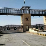 Pakistan suspends Iran trade corridors of Gabd-Rimdan, Taftan