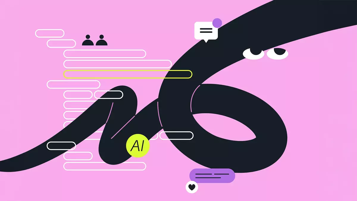 No-Code Lost to Vibe Coding—But Here’s What You Should Use Instead