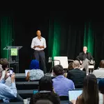 TechCrunch Founder Summit 2026: Everything you need to know 