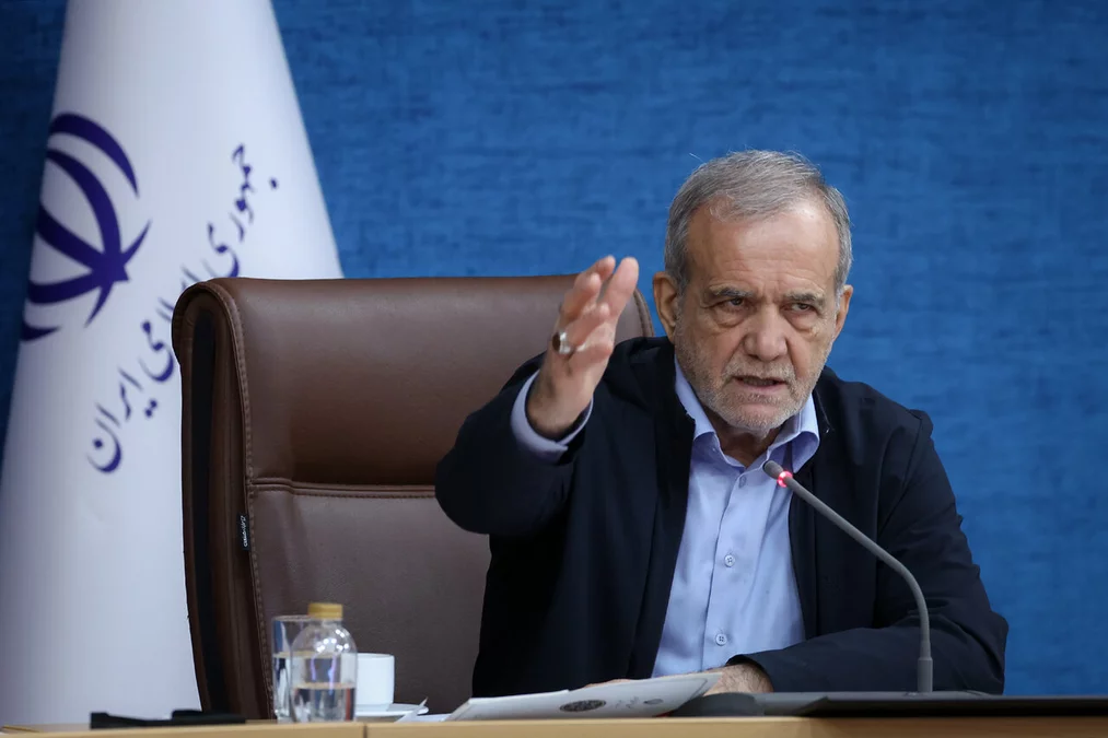 Tehran Times