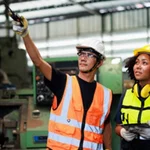 Hiring Labour