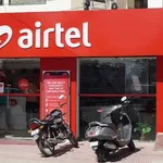 Airtel Uganda Tests Starlink Direct-to-Cell Satellite Service