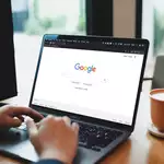 Google Adds Indexing Advice For Shareable Pages To Spam Guide via @sejournal, @MattGSouthern