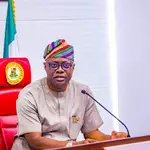 Oyo Scraps Botswana Maize Export Plan