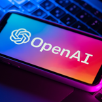 OpenAI Hires Former White House Cyber Official as Regulators Probe AI Dangers