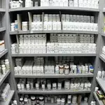 Doctors cannot run drug stores without licence: FCC
