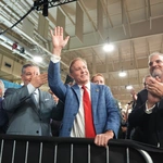 ‘A slow-moving car crash:’ Republicans are wary of the $200 million-plus price tag to save Ken Paxton