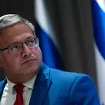 Sohlberg orders removal of Ben-Gvir prison video, imposes NIS 20,000 costs