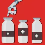 Utah Approved the First Autonomous Prescription System. It Starts With Acne, but 3 Conditions Could Follow