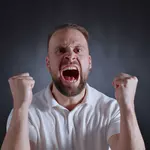 Humans may not be as hardwired for violence as we thought