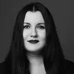 A Former Instacart CEO Can’t Stand for More Than 10 Minutes—She’s Building a Company to Find a Cure