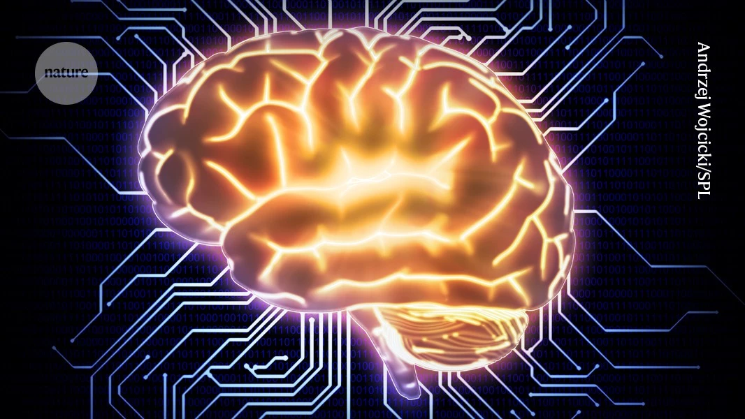 The science of superintelligence and why AI is still a useful word 