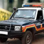 Form 4 student hospitalised after alleged attack by schoolmate over love affair