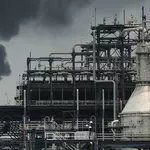Africa’s top oil producer admits crude supply limits behind Dangote’s imports as the continent's largest refinery expands