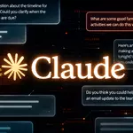 Hackers abuse Google Ads, Bing redirects to push Claude ClickFix attacks