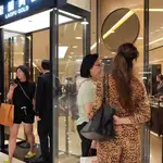 Laopu Gold deepens Hong Kong footprint with entire-floor lease at Central tower: sources