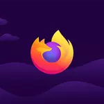 Mozilla Introduces Firefox Enterprise
