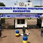 DCI Expands Same-Day Police Clearance Certificates to Diplomats