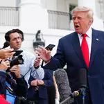 Trump Just Suspended Microsoft From a Green Card Program. The Bigger Target is Tech Hiring