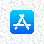 Apple updates guidelines to ban nudify apps masquerading as regular apps to pass review