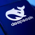 DeepSeek Opens Its In-House Search Engine To Developers via @sejournal, @MattGSouthern