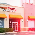 Orangetheory Fitness Is Closing Studios: See Updated List of Doomed Locations for 2026
