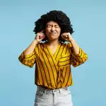 It’s no secret what the best financial advice for retirement is — but most people ignore it anyway