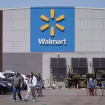 Walmart takes aim at Amazon and Costco with new membership program — but is it a good deal?