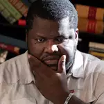 Canadian publisher drops Thelyson Orelien, says he used AI to write novel