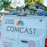 Comcast loses more customers, claims other ISPs' cheap prices are 