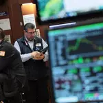 Strategy, Strive face balancing act between bitcoin buying and preferred stock dividends