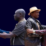 Closing ranks: Political traffic at Wamunyoro intensifies as Gachagua hosts Kalonzo, Wamalwa