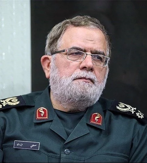 Tehran Times