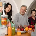 Young Chinese hire ‘life stand-ins’ to cook and care for elderly parents amid booming trend