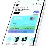 Mox, BOCHK, ZA Bank and Citibank apps land among Asia-Pacific’s 10 best, study says
