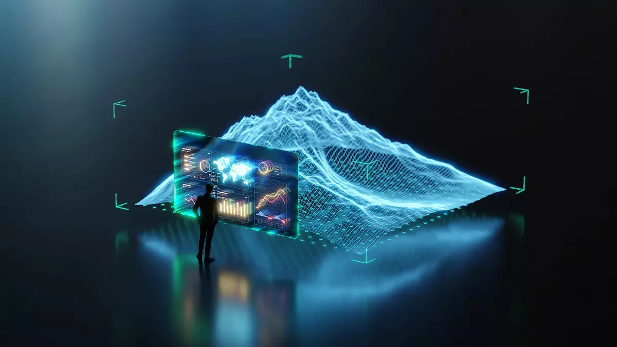 Anthropic Replaced Its Lead Form With an AI Agent—and Sales Converted 2x Faster