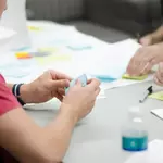 David Epstein: The Hidden Power Of Productive Limits