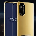 Trump Mobile hack and apparent lack of FCC authorization raise security alarms