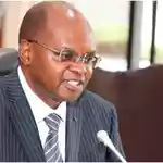 Dutchman sues ex-girlfriend over Sh2.4 million house money