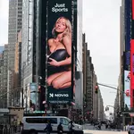 Powerade Fires Back at Sydney Sweeney’s Controversial Novig Ad With a Bold Message of Its Own