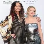 The pull of Nashville: A dozen celebrities who have moved to Tennessee, and why
