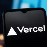 Jev is Vercel’s fastest-adopted AI model ever