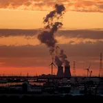 Solar surpasses nuclear power globally for first time – pv magazine Global