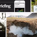 Daily briefing: We’re close to reaching a 30% land-conservation target